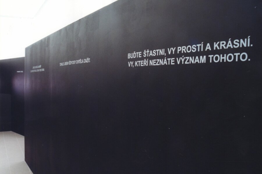 G99-22-6-foto-instalace-009.jpeg